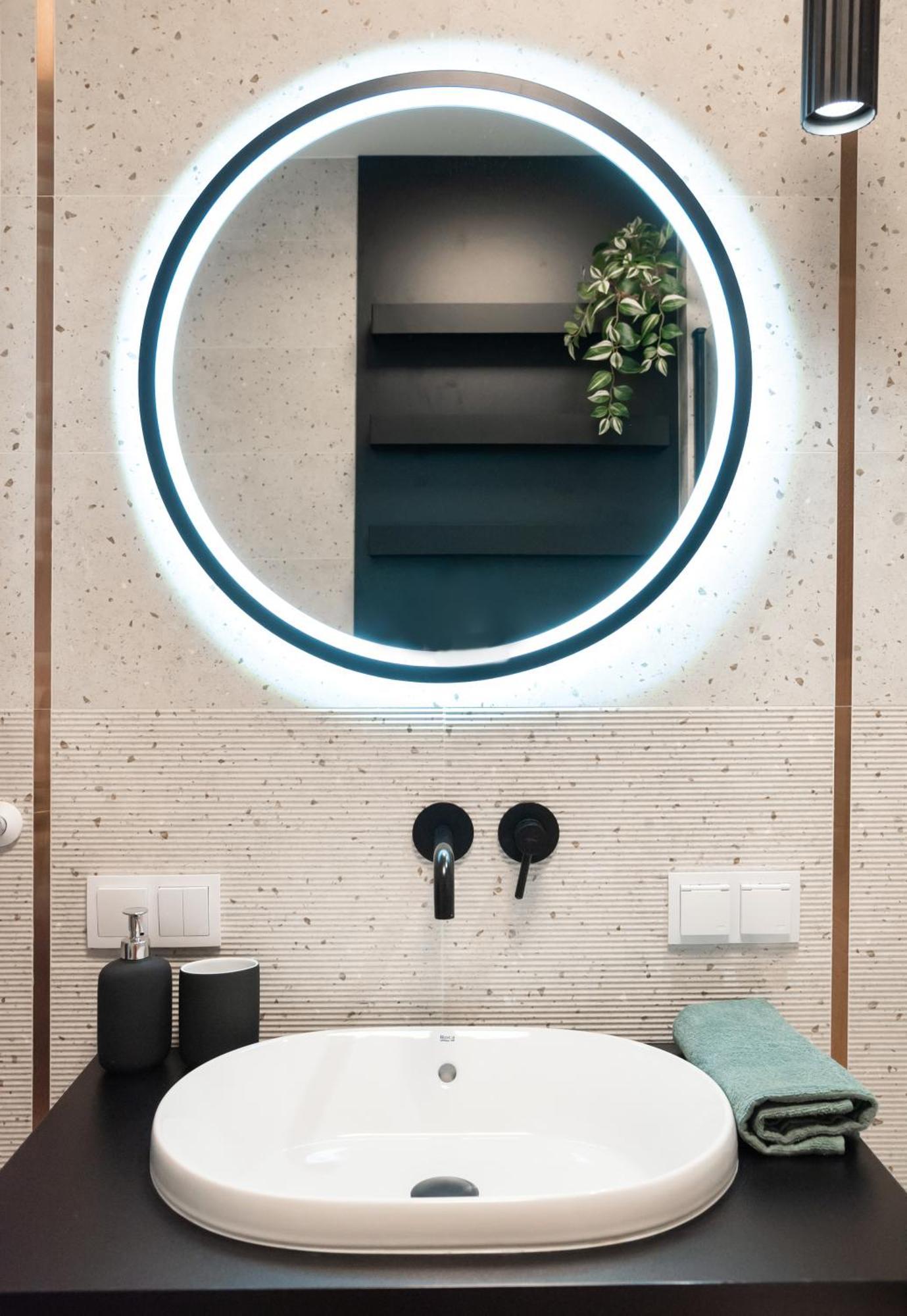 Wilenska Express Homely Apartment Varşova Dış mekan fotoğraf